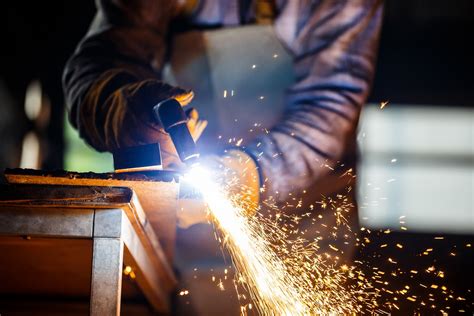 metal fabrication methodsd|types of steel fabrication.